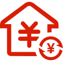 昆山公积金贷款