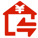 昆山公积金个人贷款